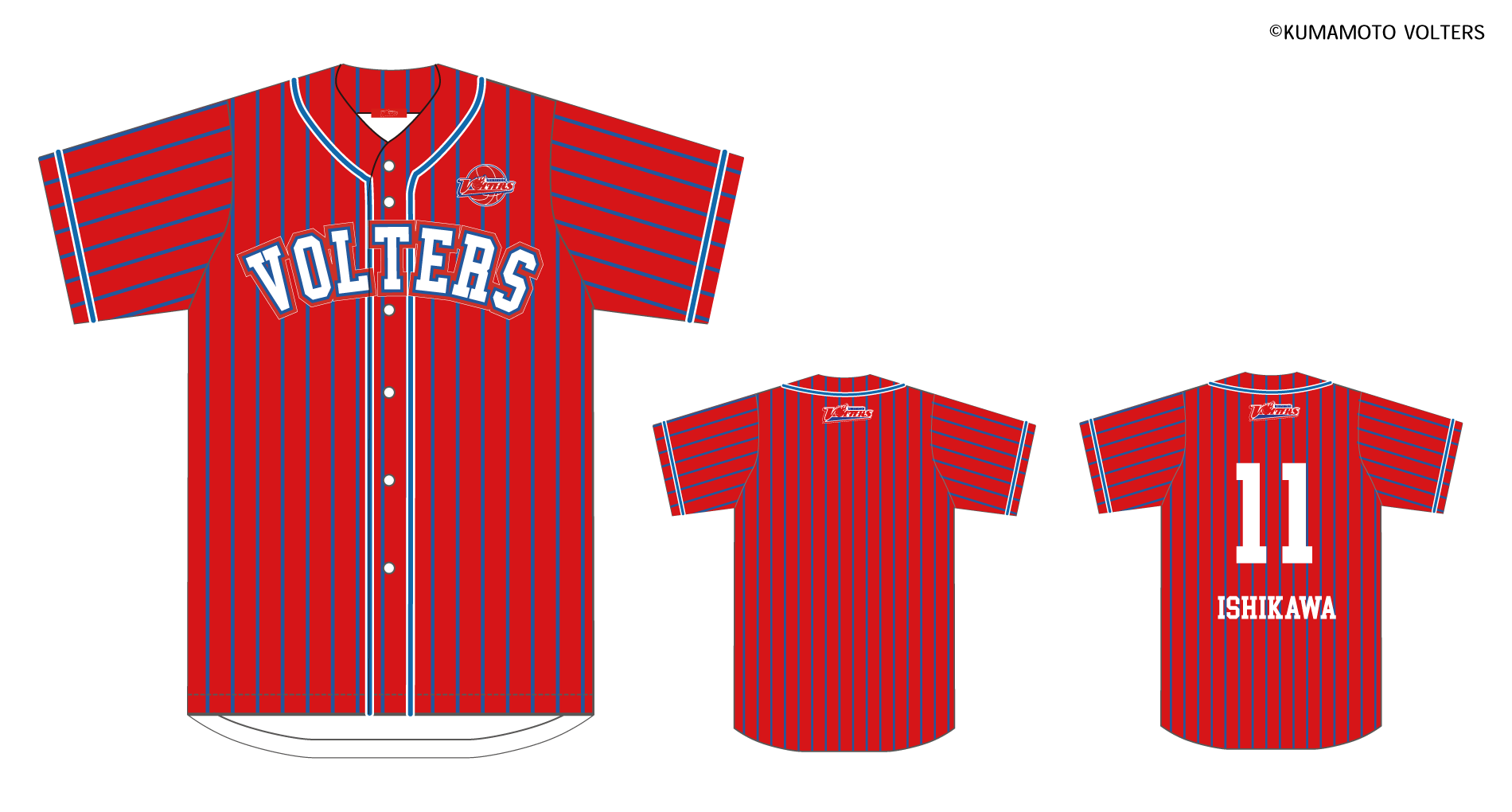 game info] 10/26,27 vs青森ワッツ ホームゲーム開催情報 | 熊本