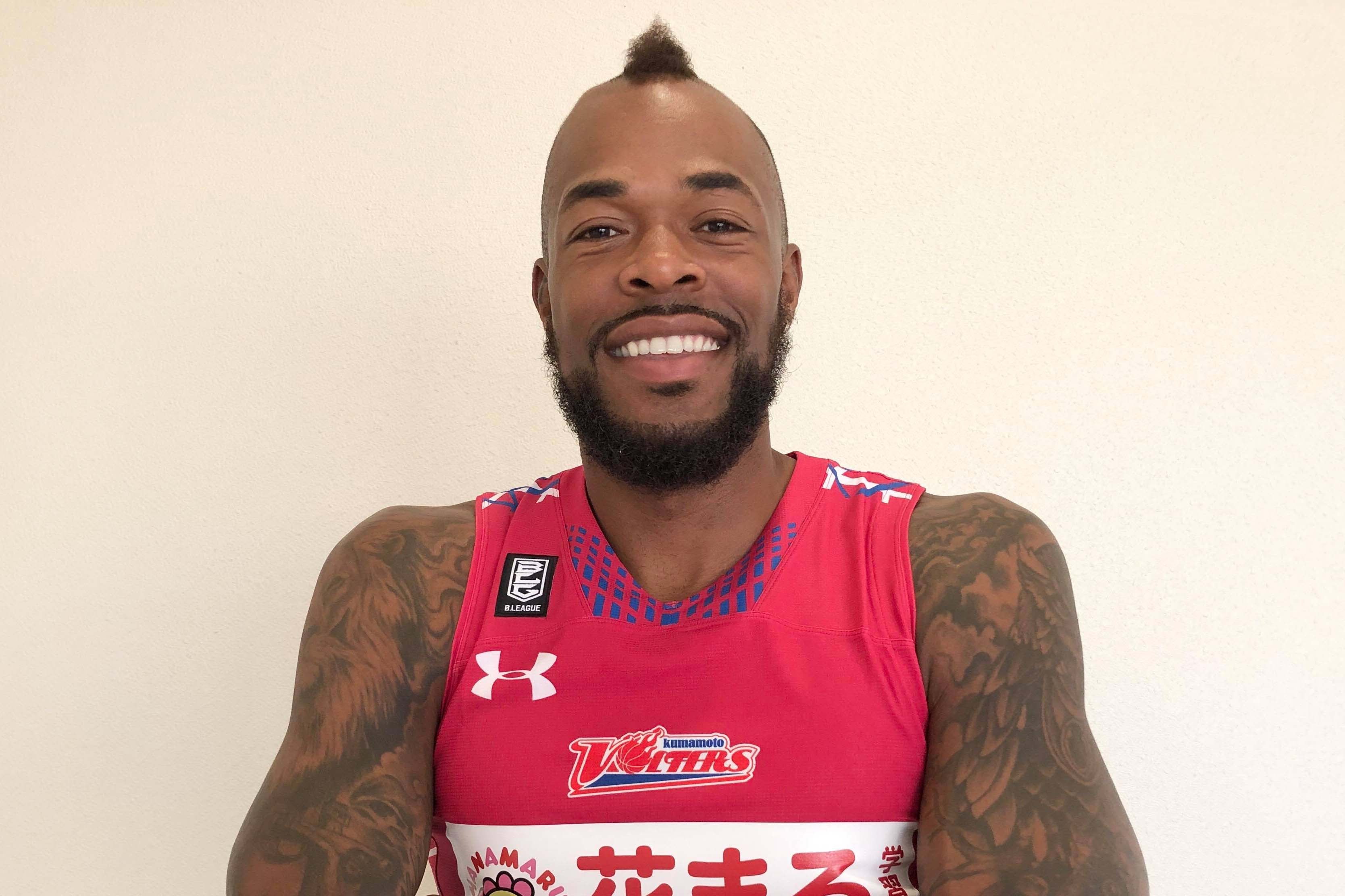 23Marqus選手_自由交渉.jpg
