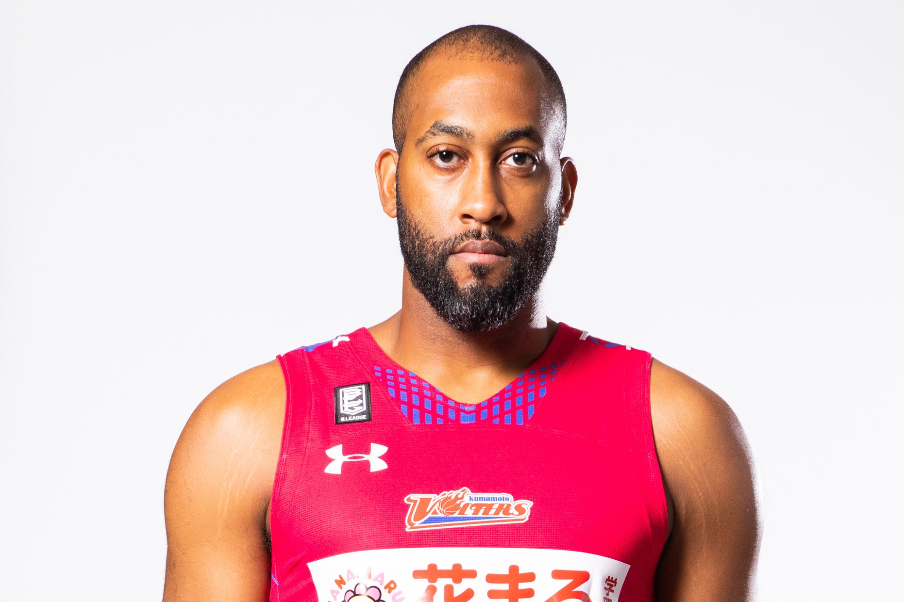 激レア 熊本ヴォルターズ VOLTERS Bリーグ バスケパンツ   スウェット 激レア 熊本ヴォルターズ VOLTERS Bリーグ バスケパンツ