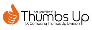 ThumbUp