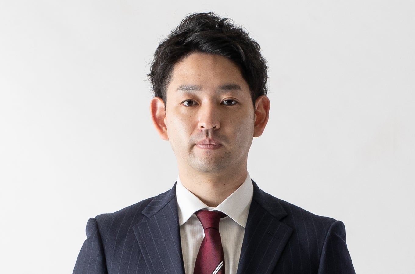 岡田修ヘッドコーチ 契約満了のお知らせ | 熊本ヴォルターズ