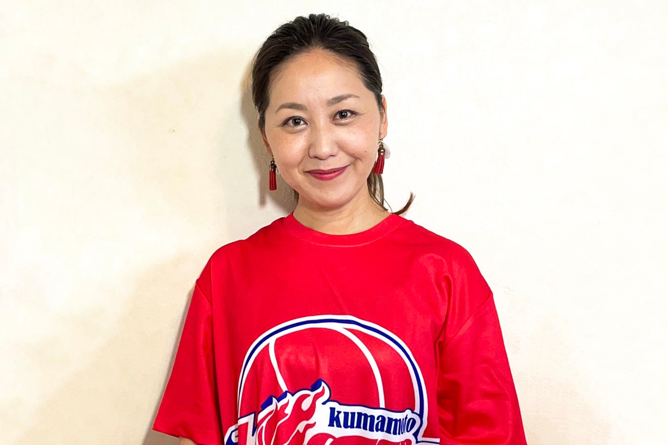 アリーナMC・DJおよび演出チーム決定のお知らせ | 熊本ヴォルターズ