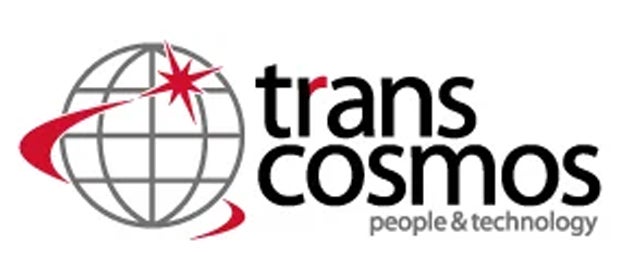 トランスコスモス株式会社