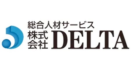 株式会社DELTA