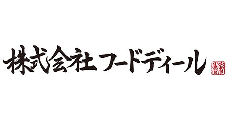 株式会社フードディール
