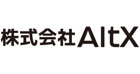 KCCSキャリアテック株式会社