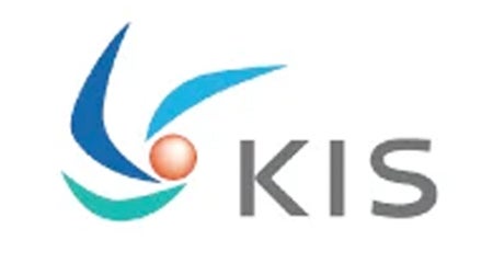 株式会社KIS
