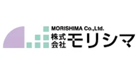株式会社モリシマ