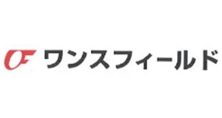 株式会社ワンスフィールド