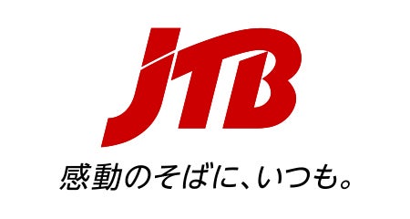 株式会社JTB熊本支店