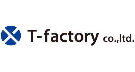 T-factory