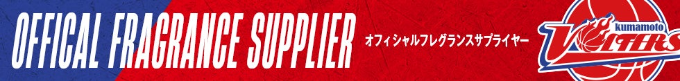 partner.jpg