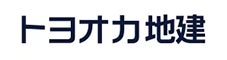 パートナー企業様