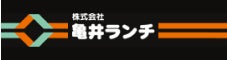 パートナー企業様