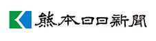 パートナー企業様