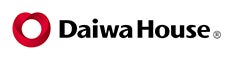 パートナー企業様