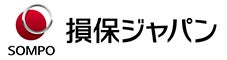 パートナー企業様