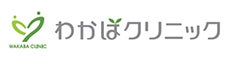 パートナー企業様