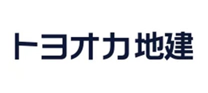 パートナー企業