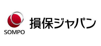 パートナー企業