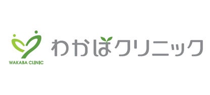 パートナー企業