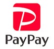 PAYPAY