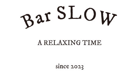 Bar SLOW