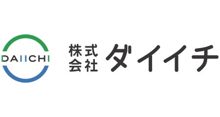 ダイイチ