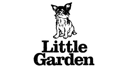 Little Garden