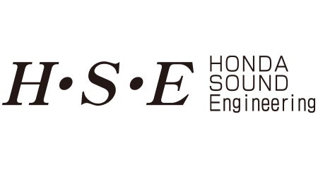 HSE