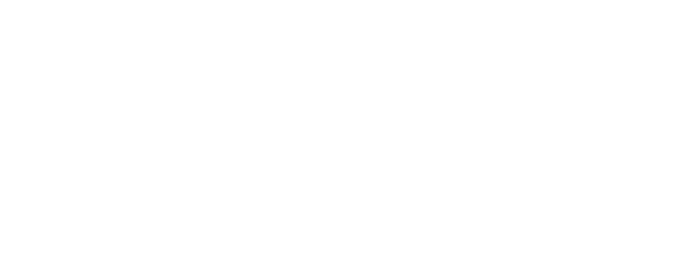 GOODS -おすすめグッズ-