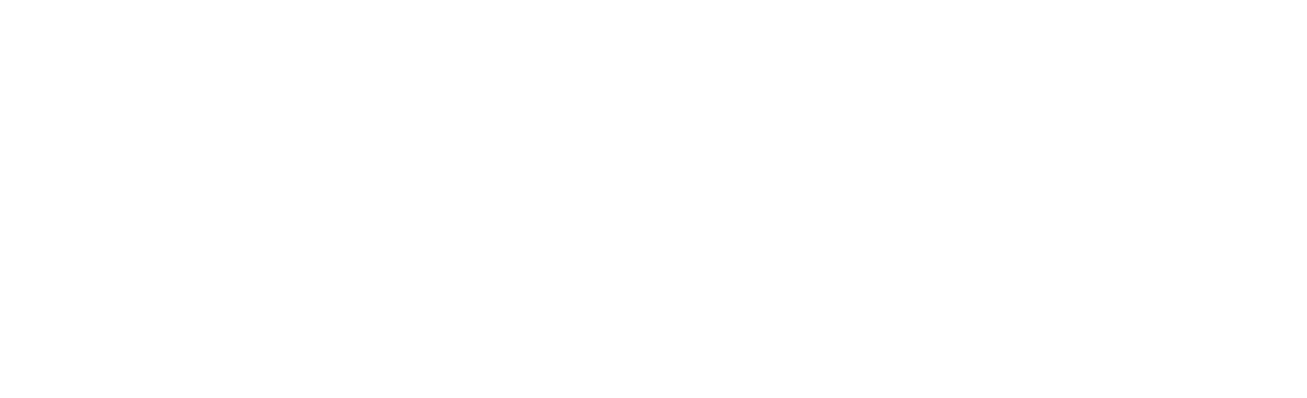 PLAYERS -熊本ヴォルターズの選手-