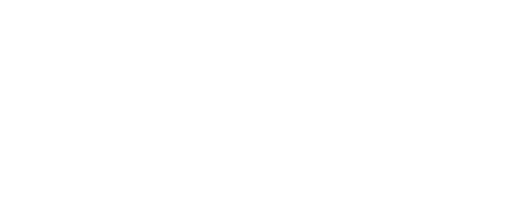 TICKET -座席図・チケット価格-