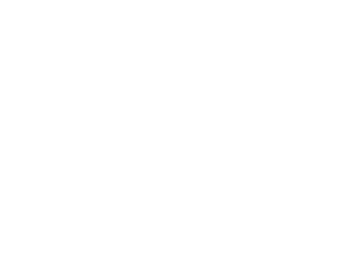 VG -チアリーダーズ-