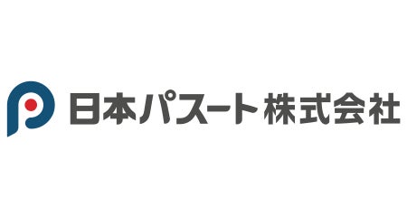 日本パスート