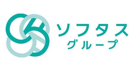 株式会社九州ソフタス