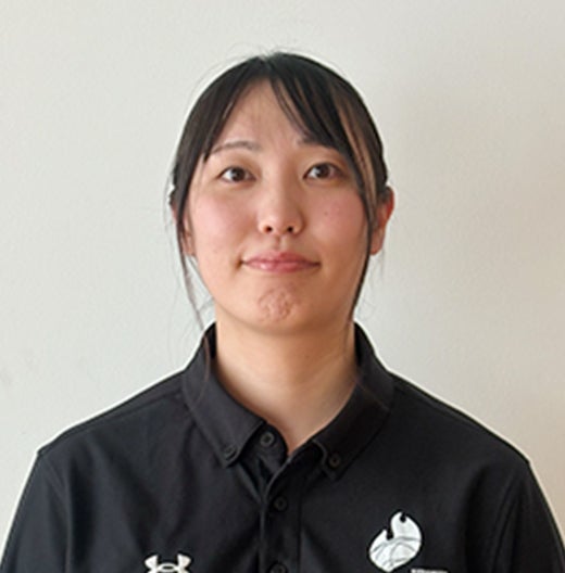 松山 あゆみ
