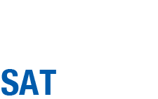 SAT