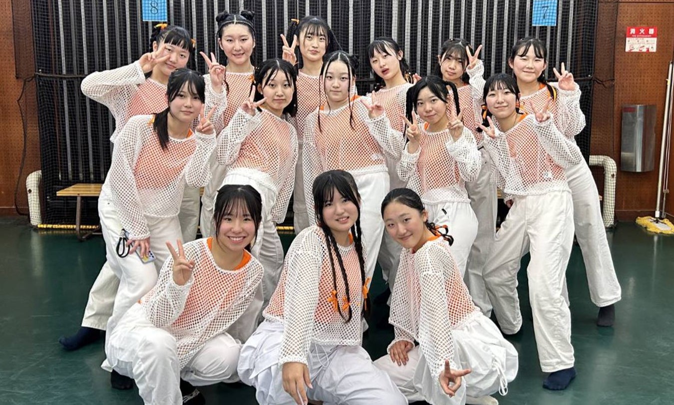 イベント