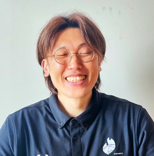 井手 清一朗