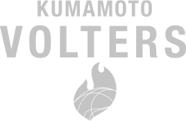 熊本ヴォルターズ
