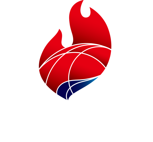 熊本ヴォルターズ