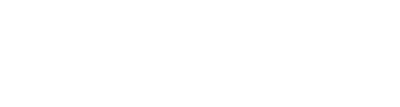 SAT