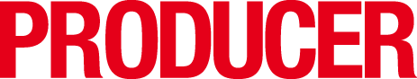 PRODUCER