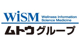 八尾ムトウ
