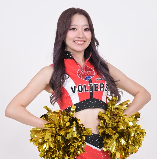 RIRIKA