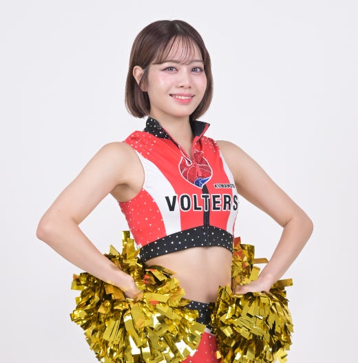 AOI