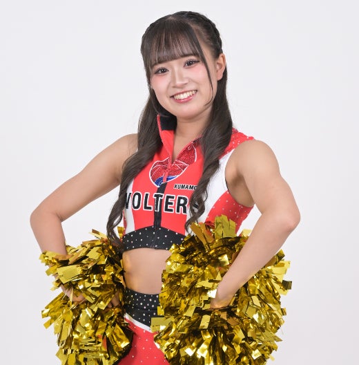 arisa