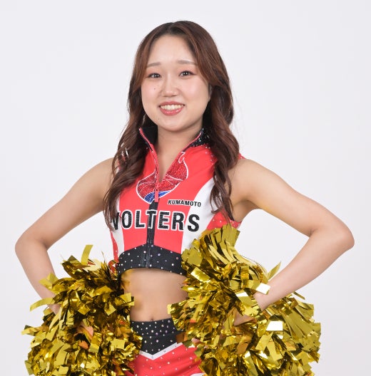MIZUKI
