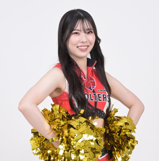 NICHIKA